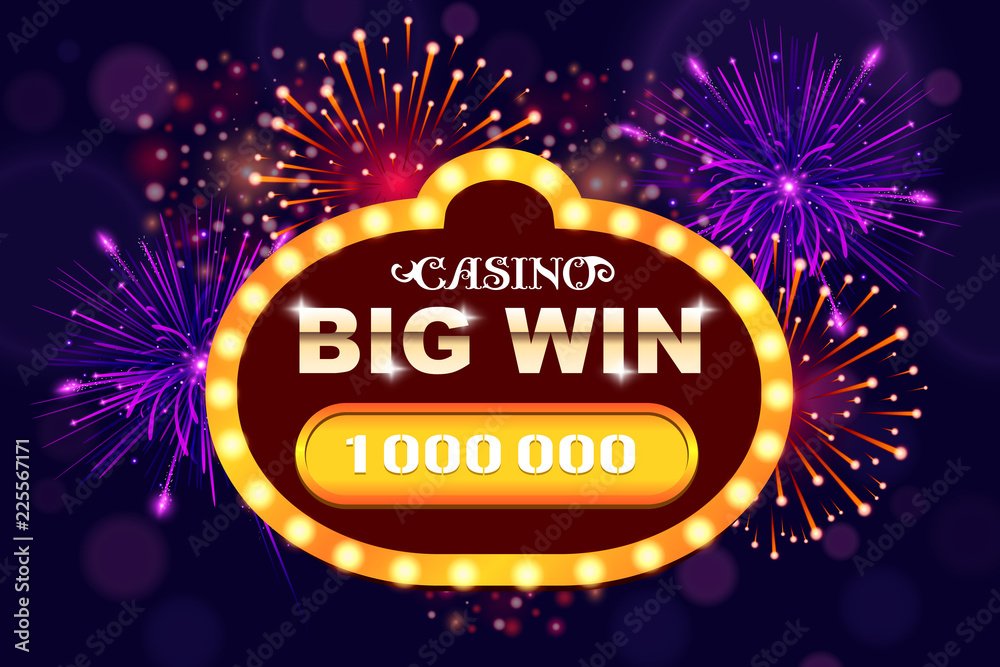 Guide expert des tables Live VIP et programmes de fidélité chez Arizuka