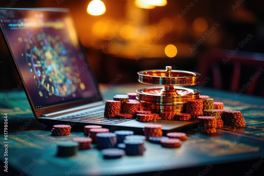 Maîtriser la rapidité des paiements dans les casinos en ligne français Maîtriser la rapidité des paiements dans les casinos en ligne français